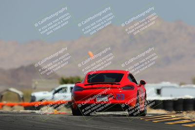 media/Apr-05-2025-PCA San Diego (Sat) [[2977f3371d]]/4-Yellow Group/Session 3 (Turn 16)/